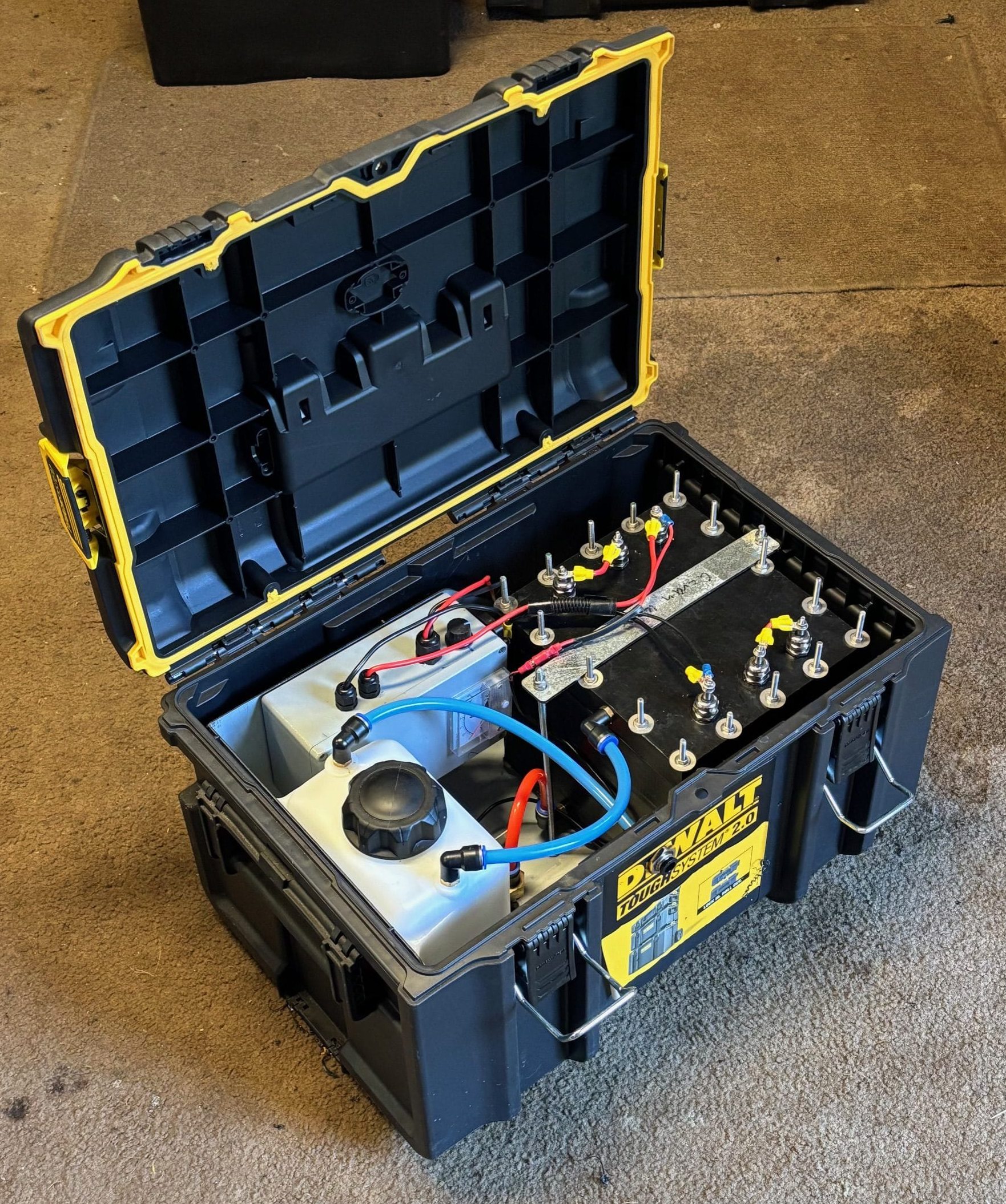 Click on image to return.