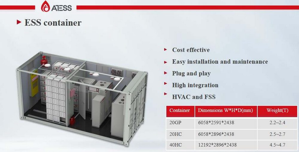 Click on image to return.