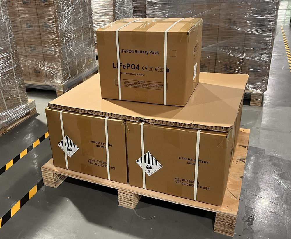 Click on image to return.