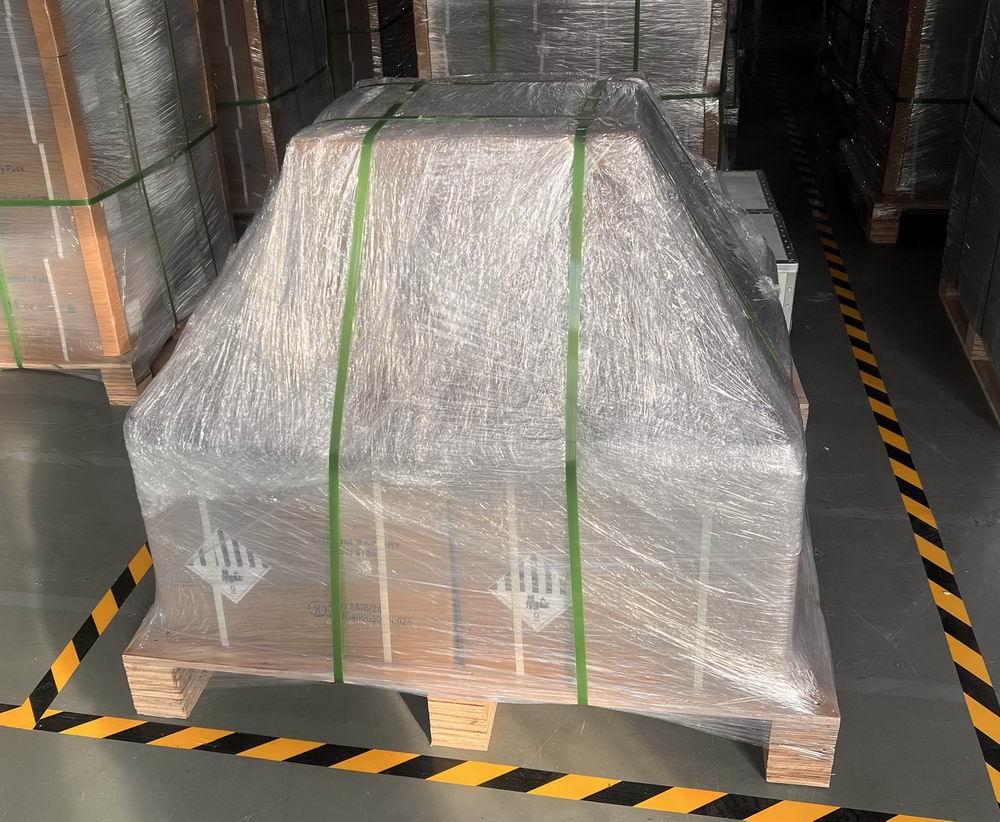 Click on image to return.