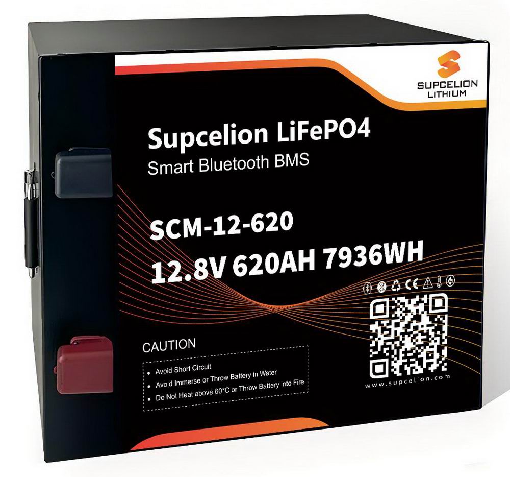 Click on image to return.