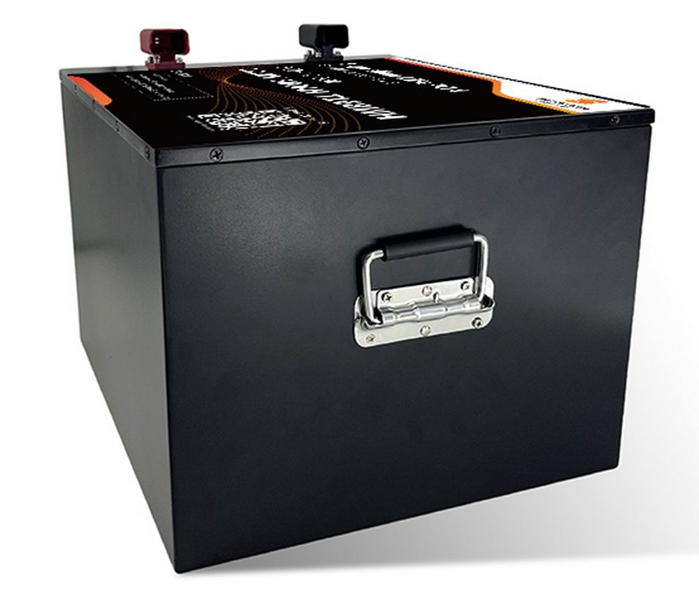 Click on image to return.