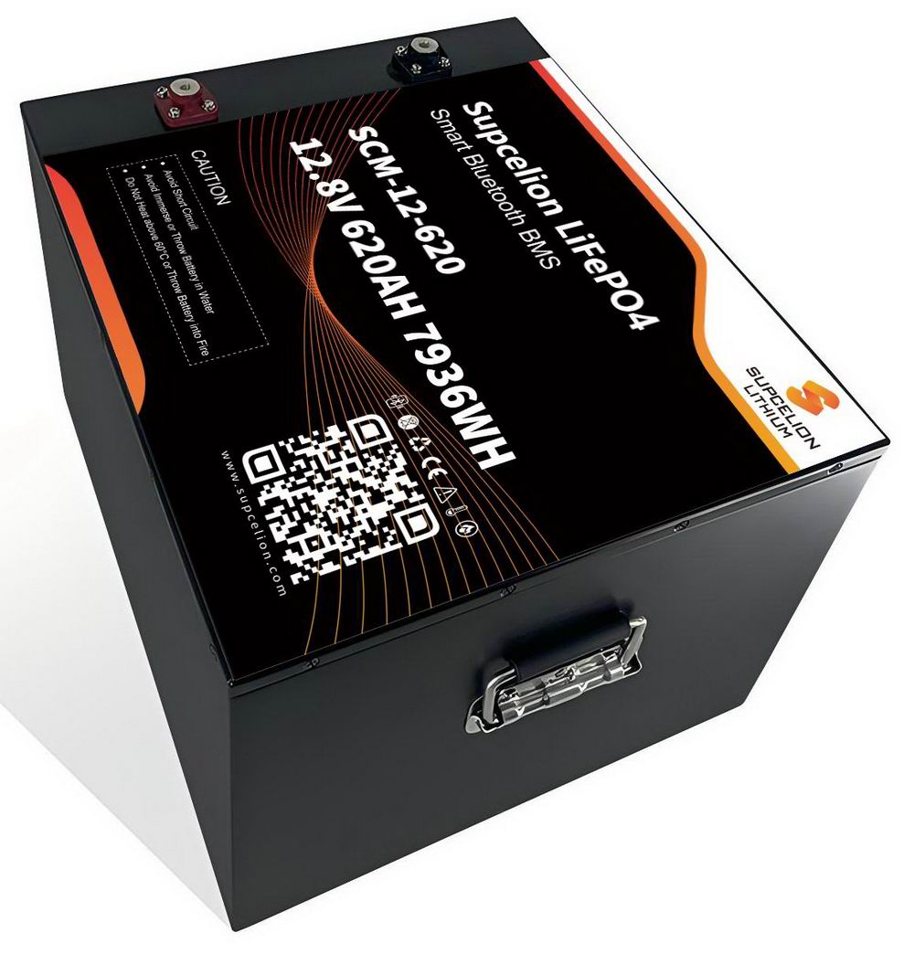 Click on image to return.