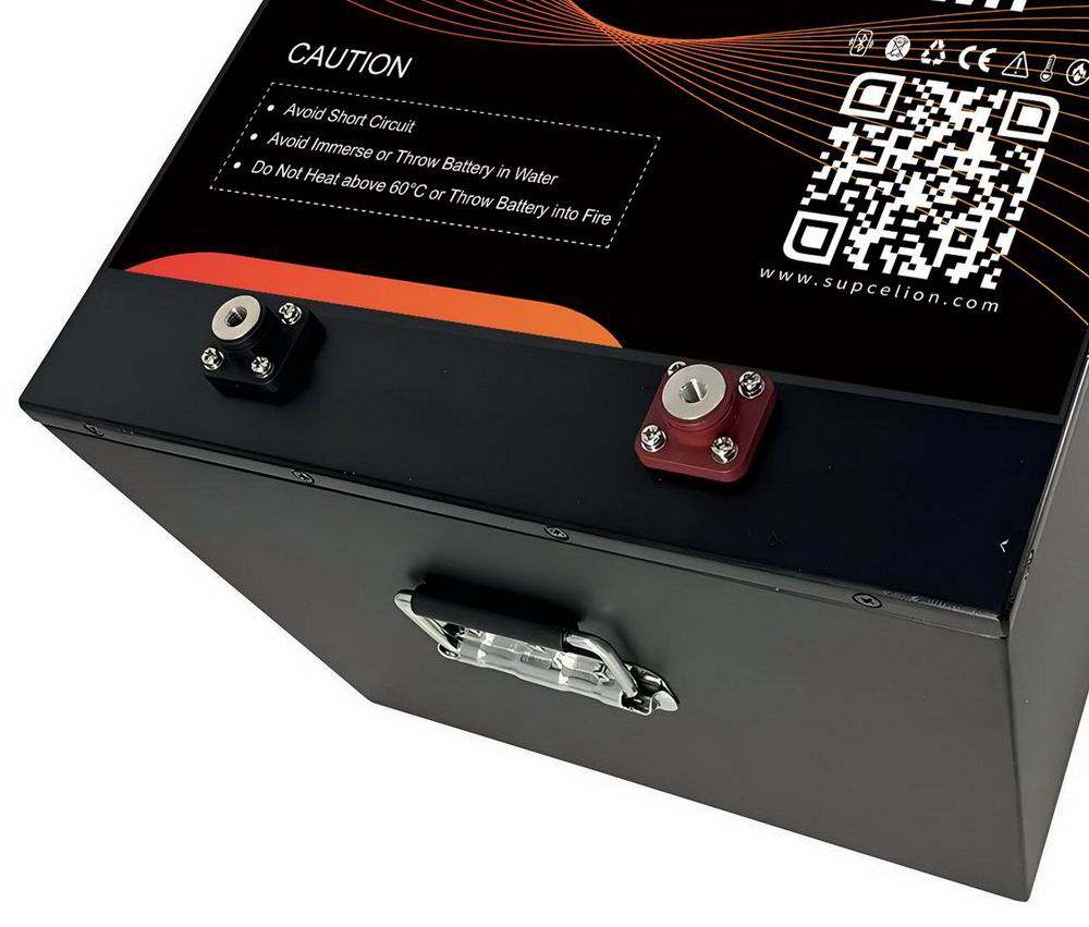 Click on image to return.