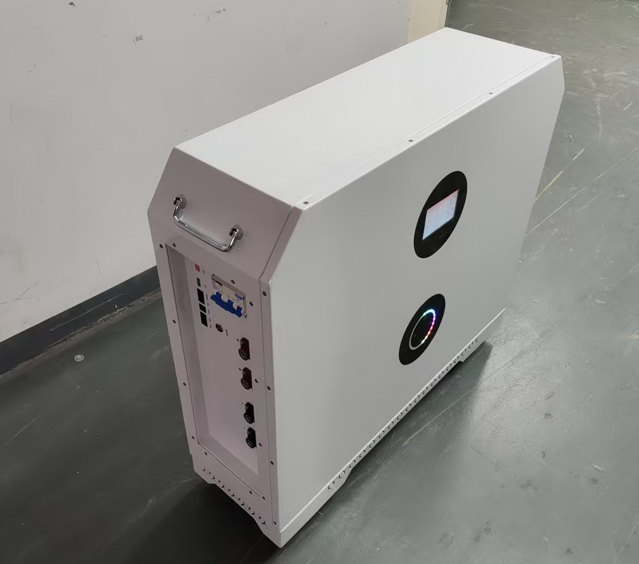 Click on image to return.