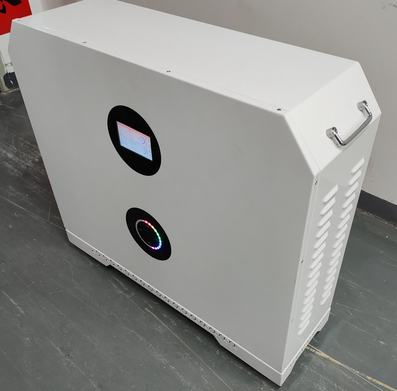 Click on image to return.