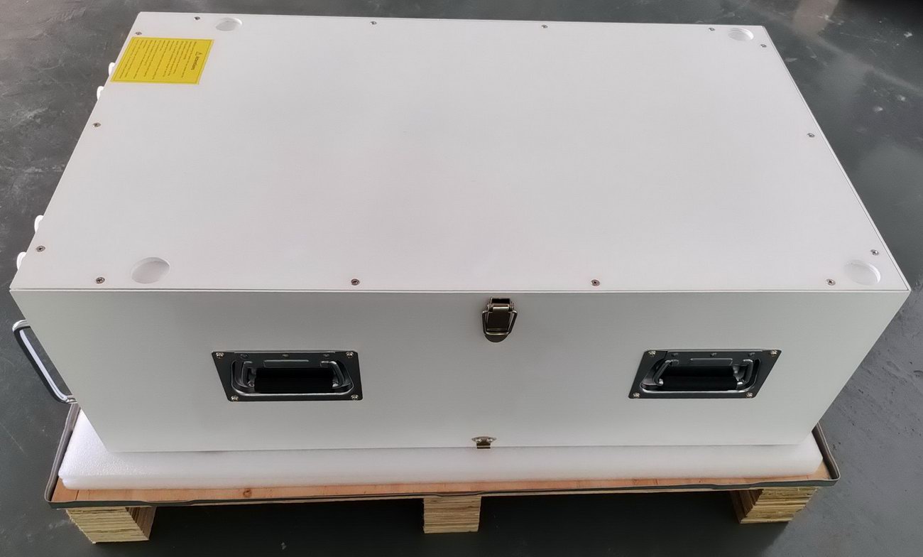 Click on image to return.