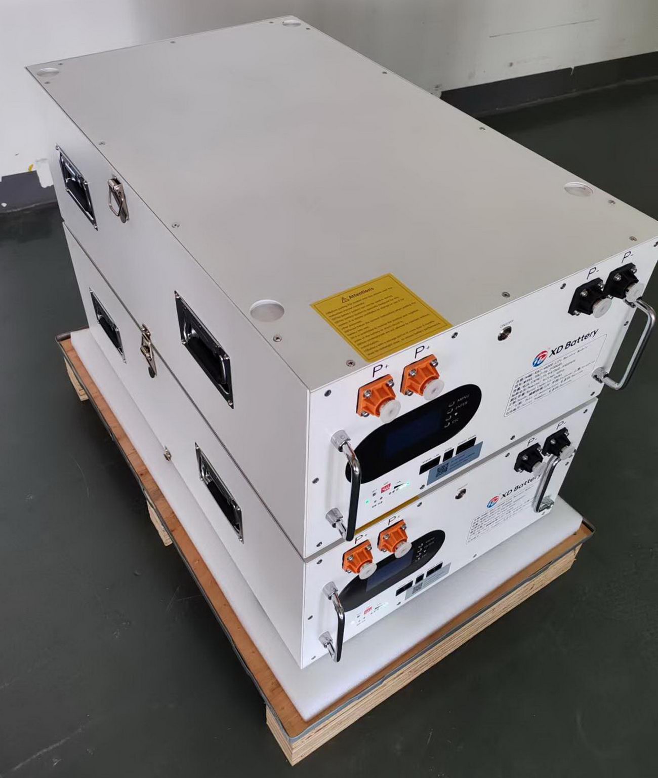 Click on image to return.