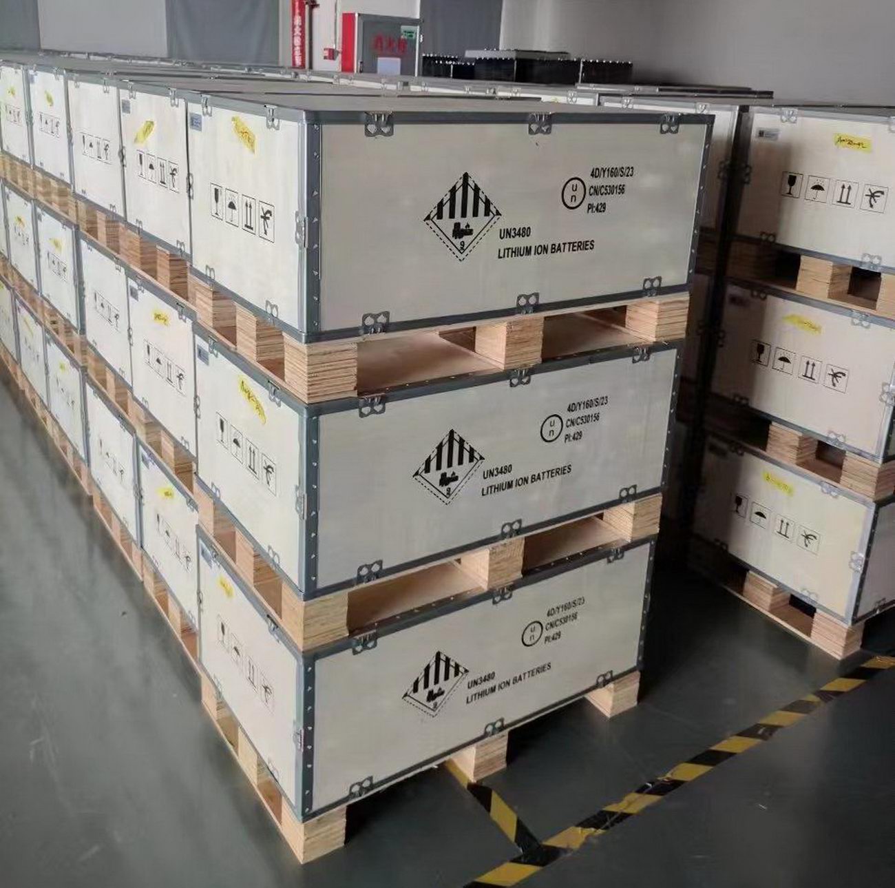 Click on image to return.