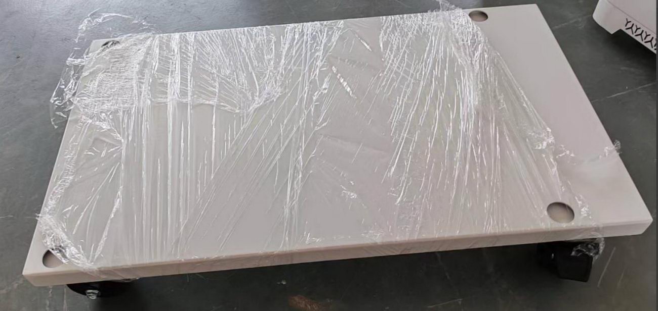 Click on image to return.