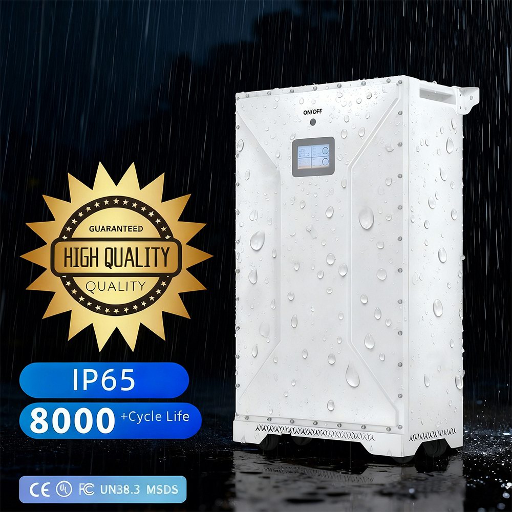 Click on image to return.