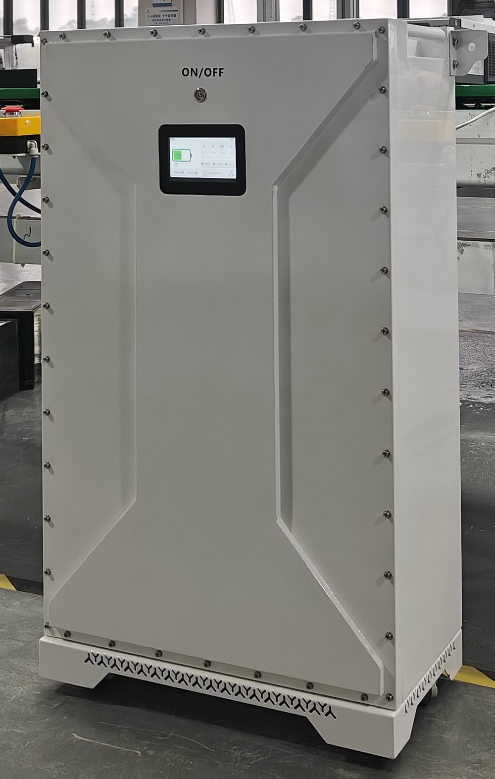 Click on image to return.