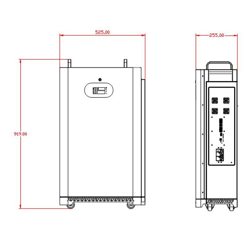 Click on image to return.