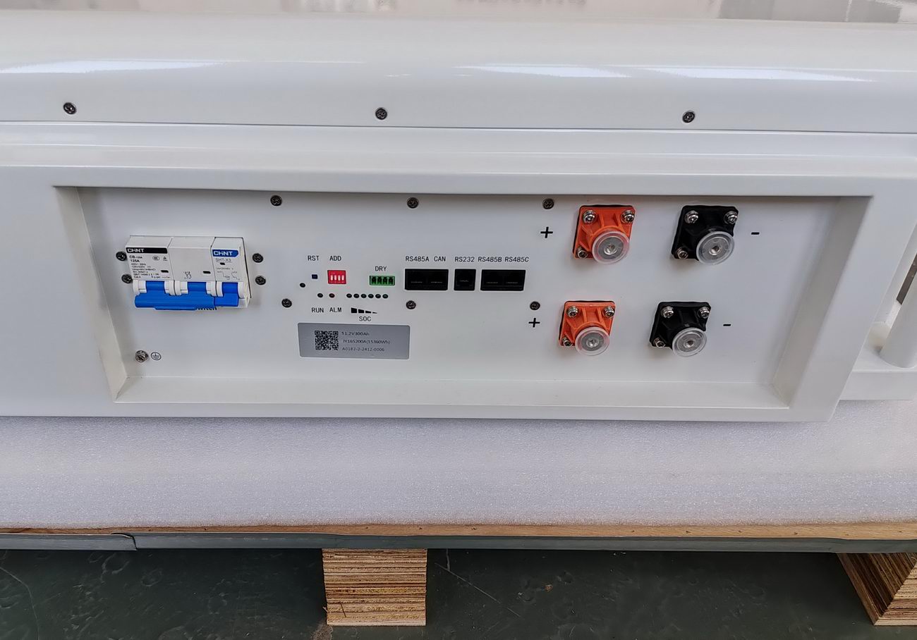 Click on image to return.