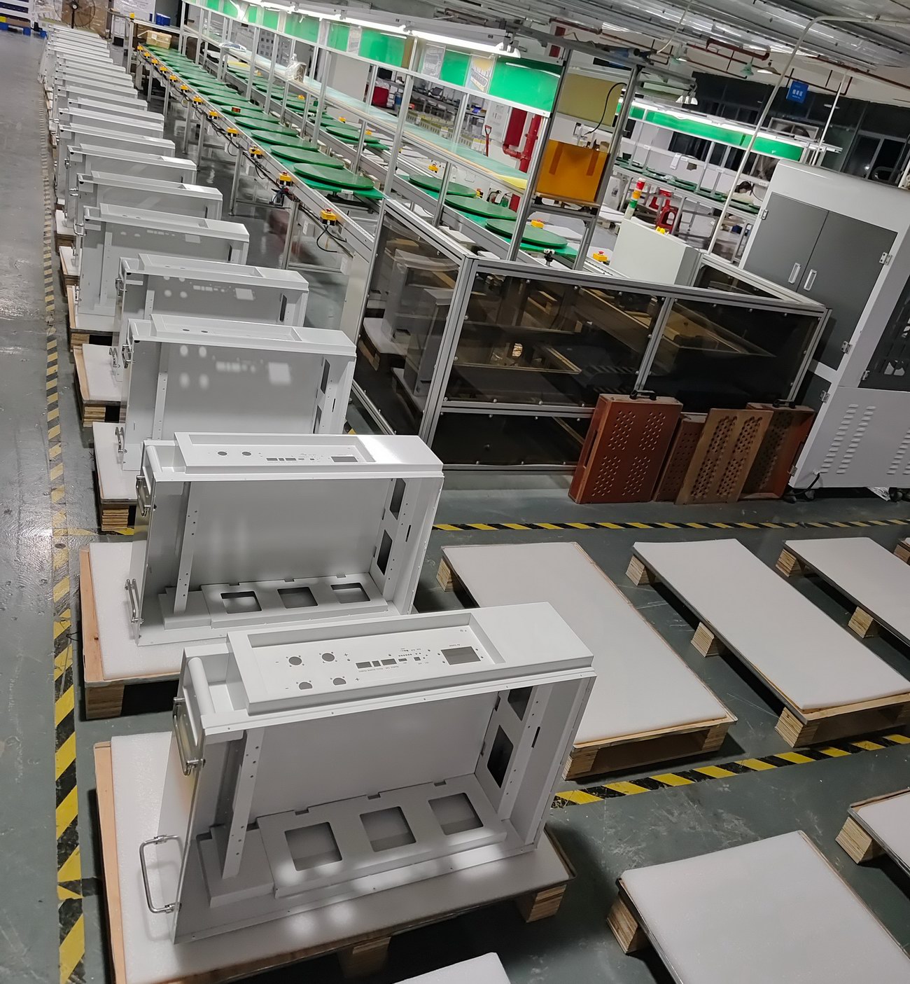 Click on image to return.