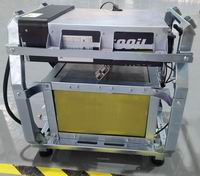 6kW Solar Generator