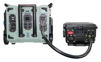 6kW Solar Generator