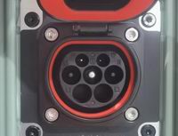 6kW Solar Generator