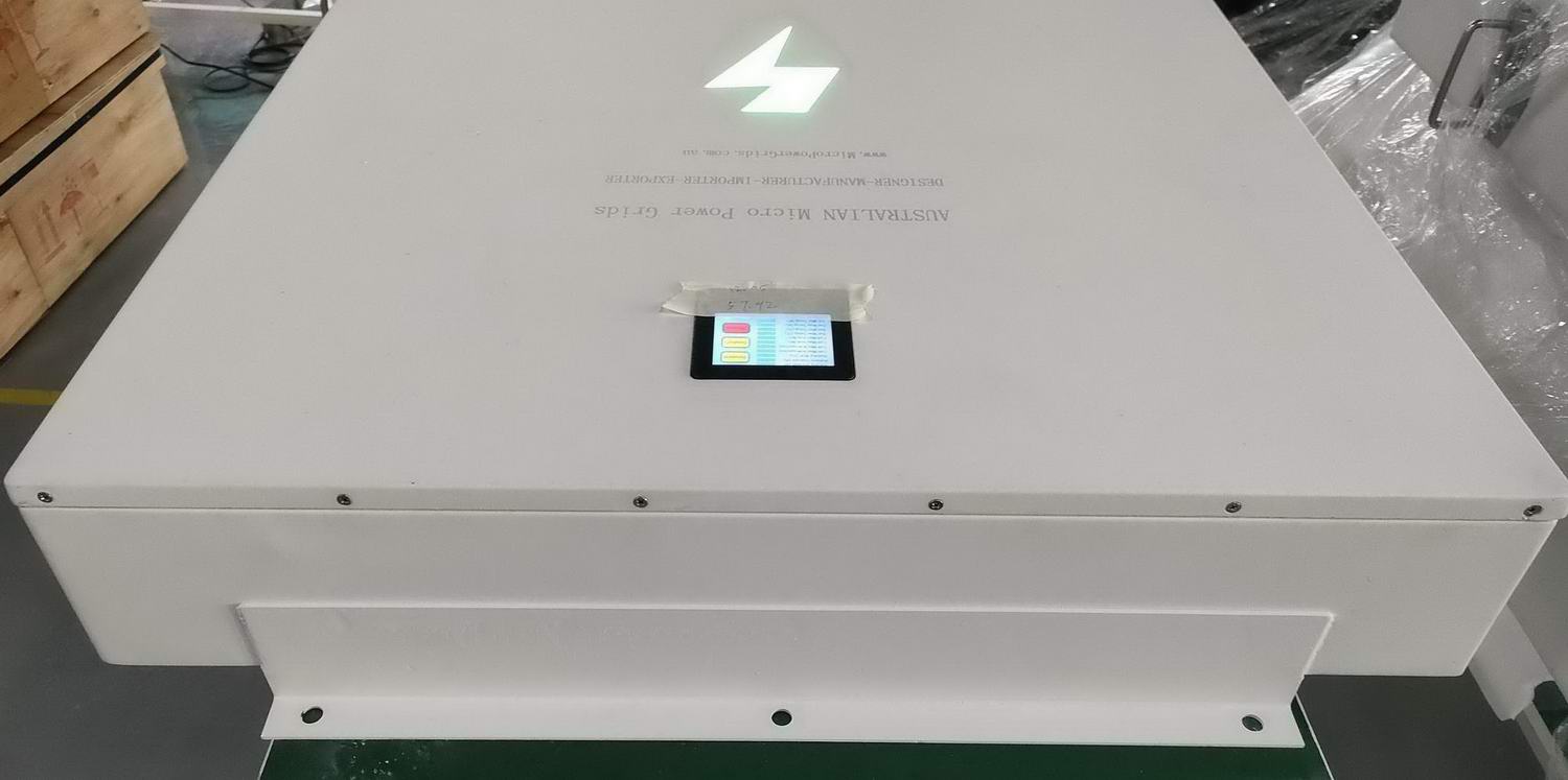 Click on image to return.