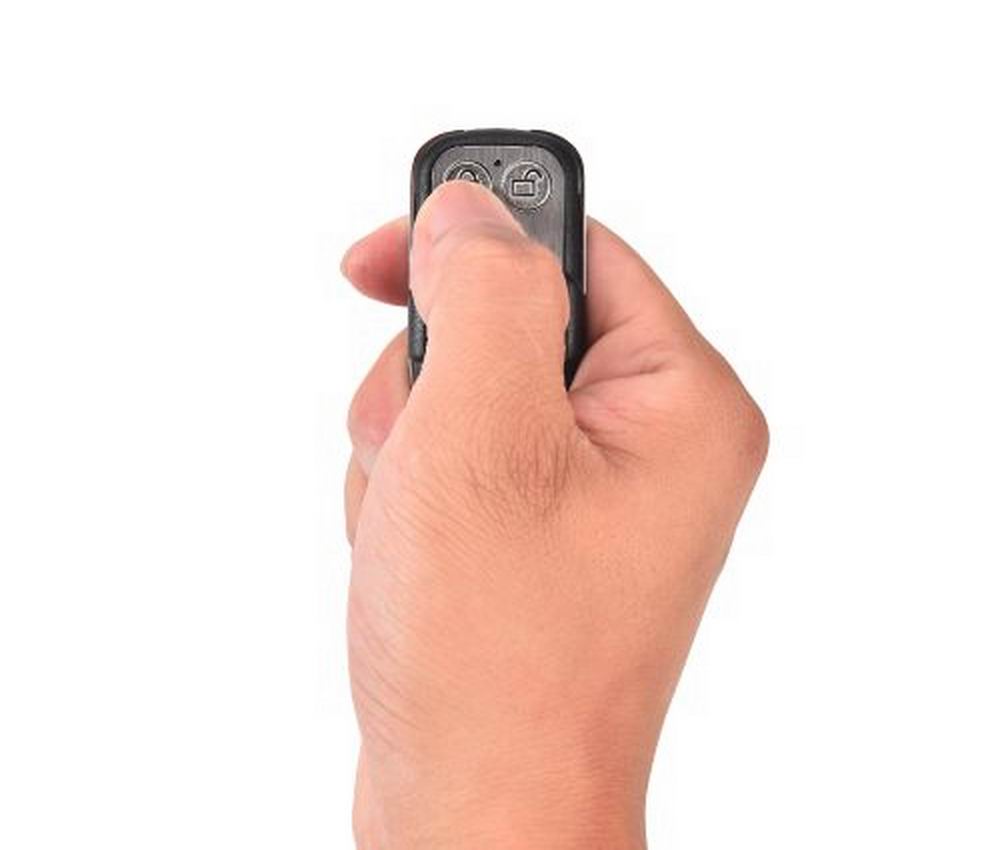Click on image to go BACK.