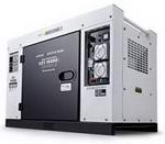 10kWh GenSet