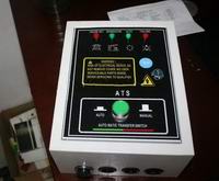 8kWh GenSet
