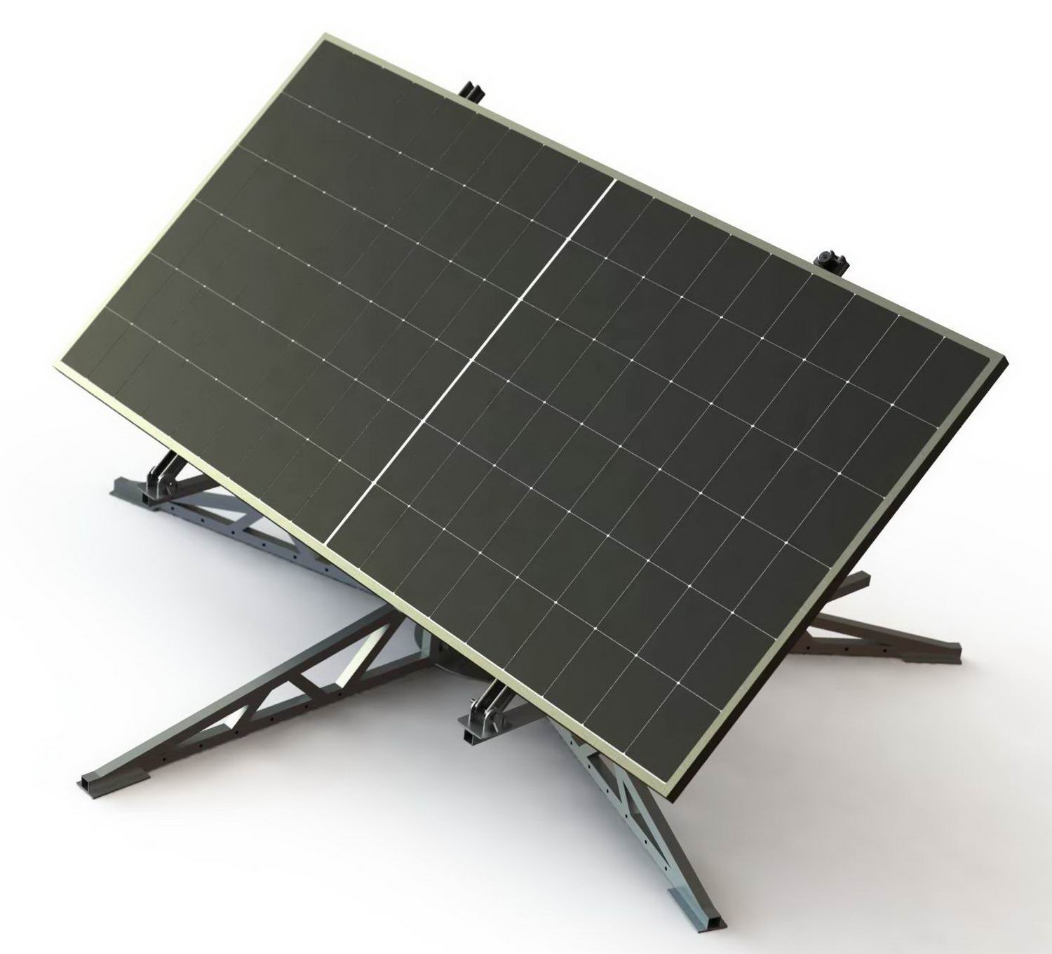 Click on image to return.