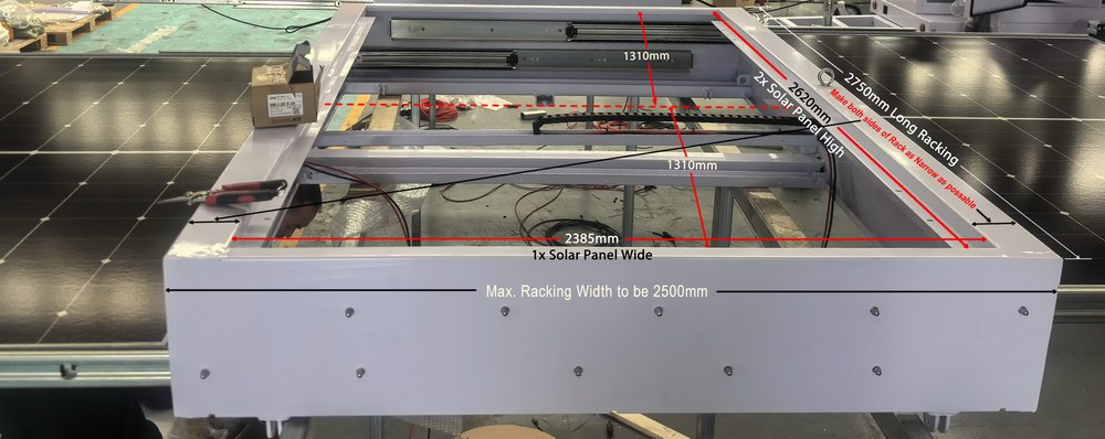 Click on image to return.