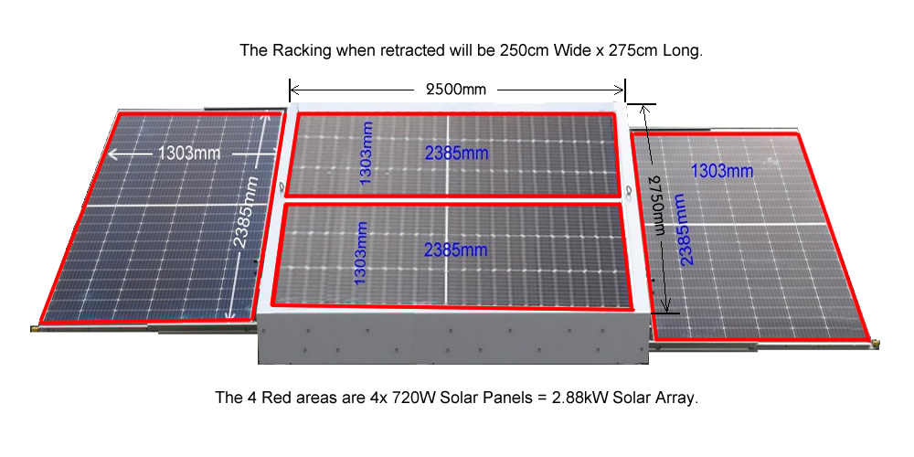 Click on image to return.