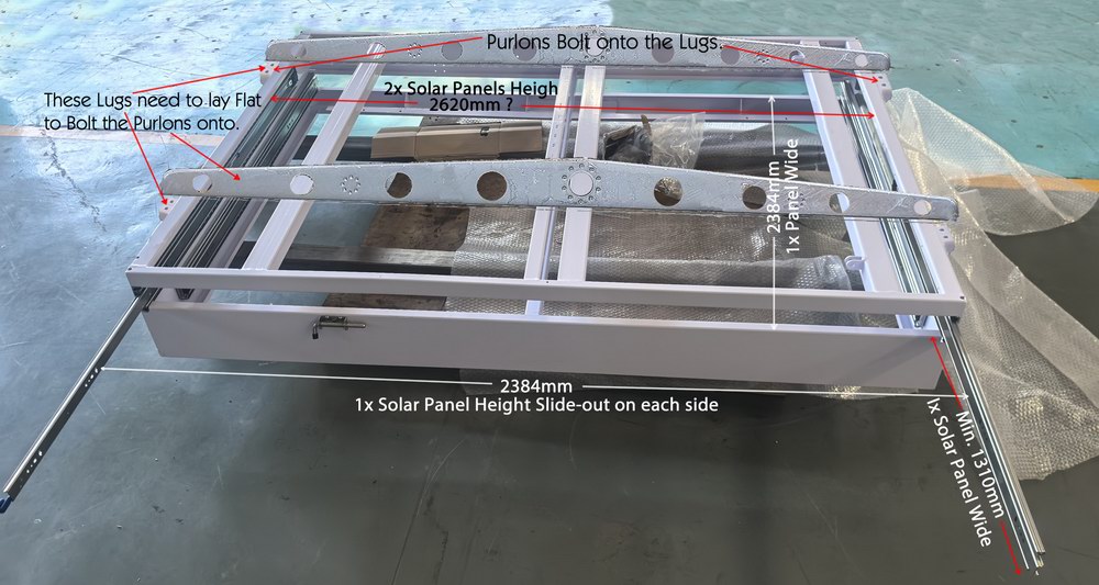 Click on image to return.