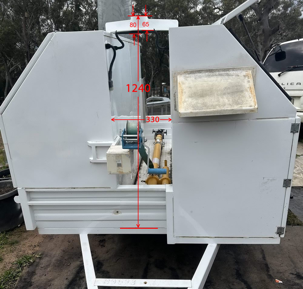 Click on image to return.