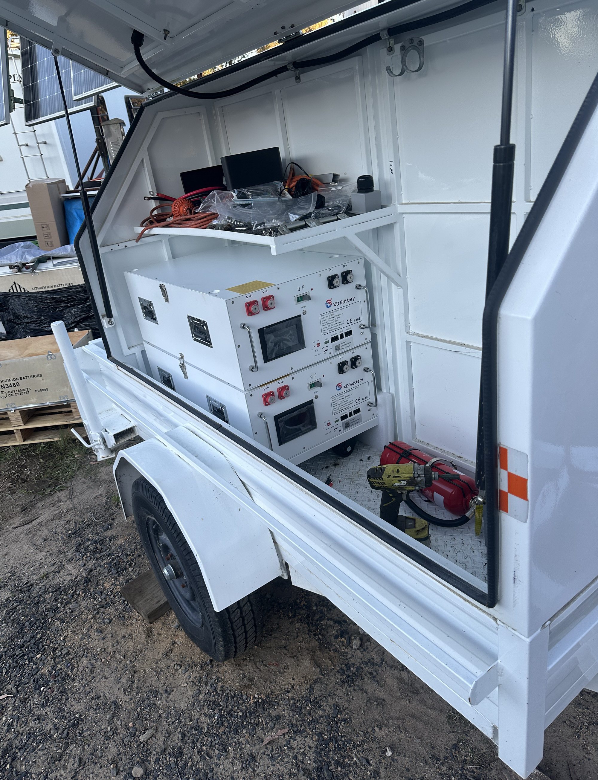 Click on image to return.