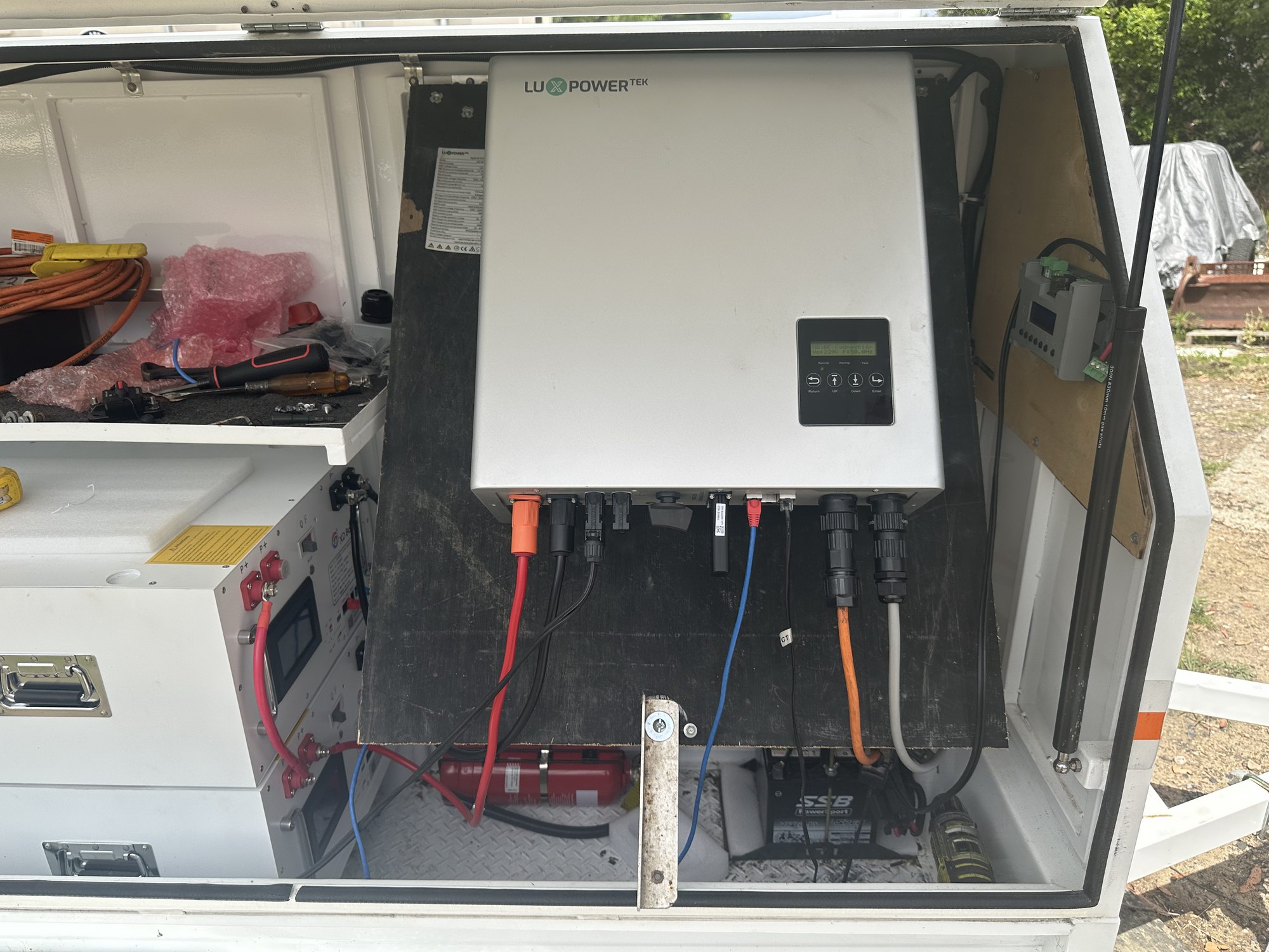 Click on image to return.