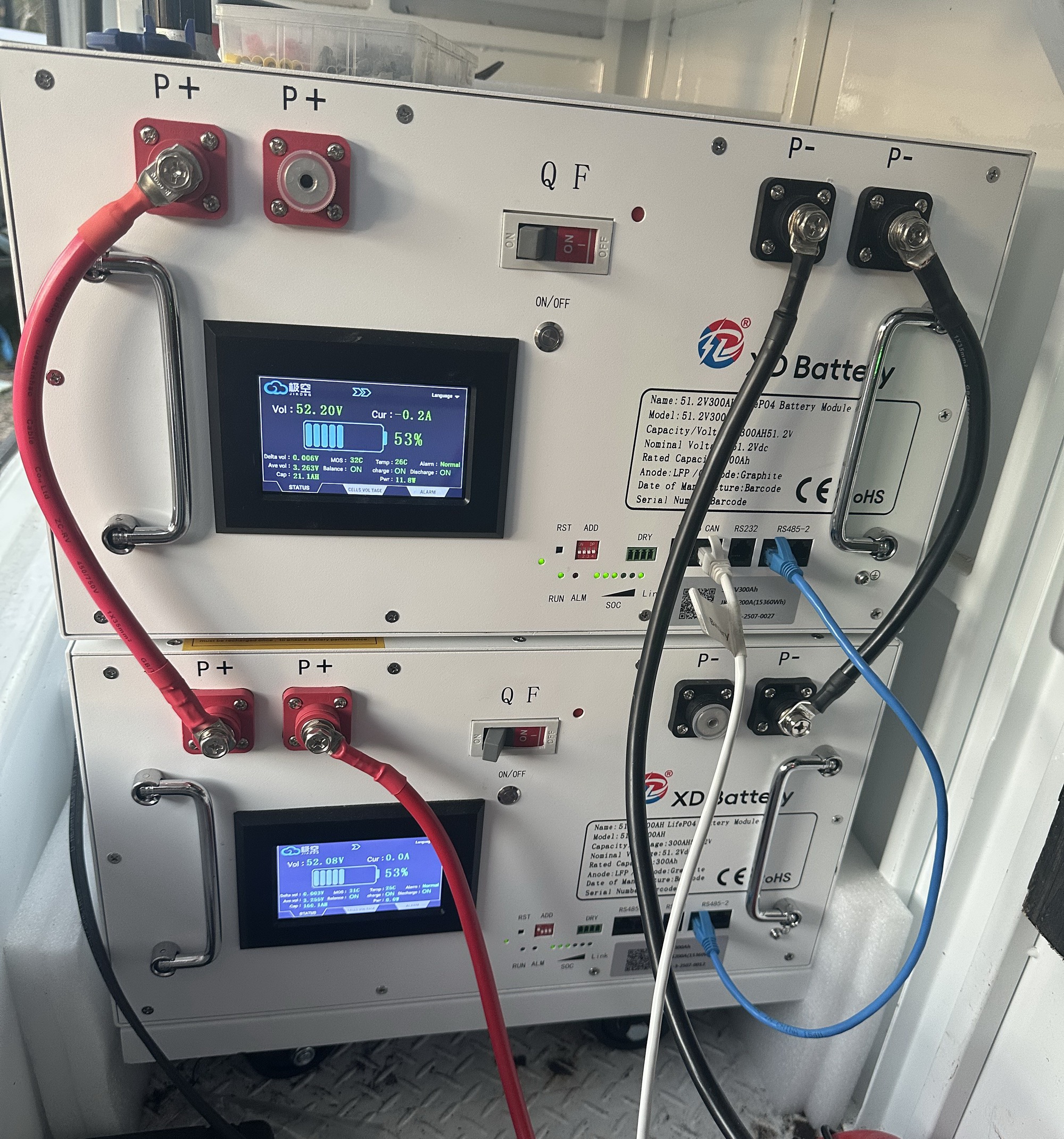 Click on image to return.