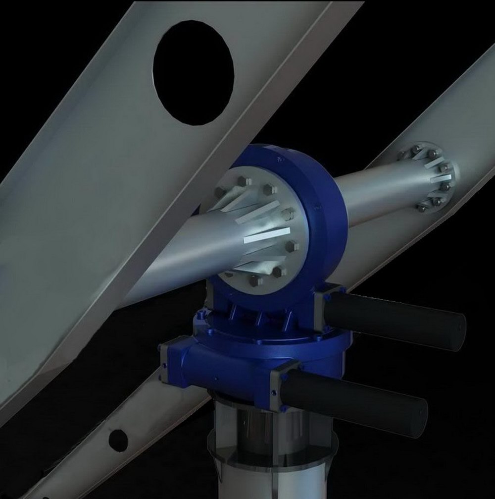 Click on image to return.