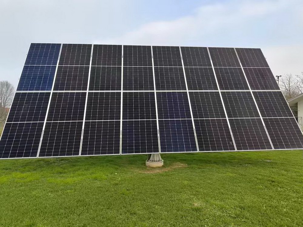 Click on image to return.