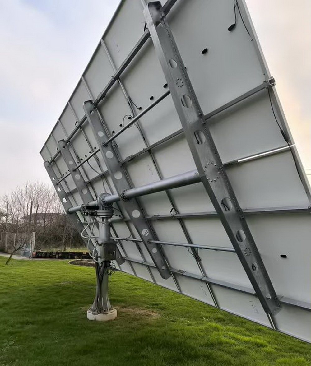 Click on image to return.