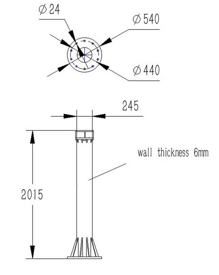 Click on image to return.