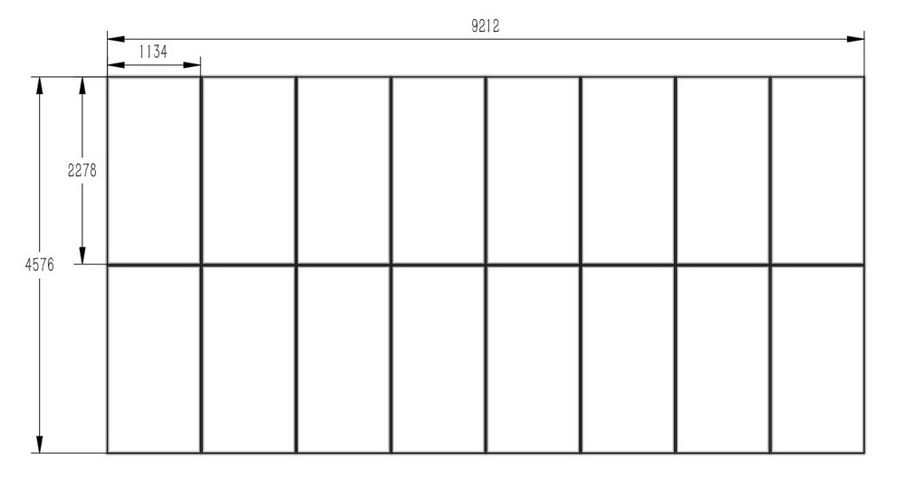 Click on image to return.