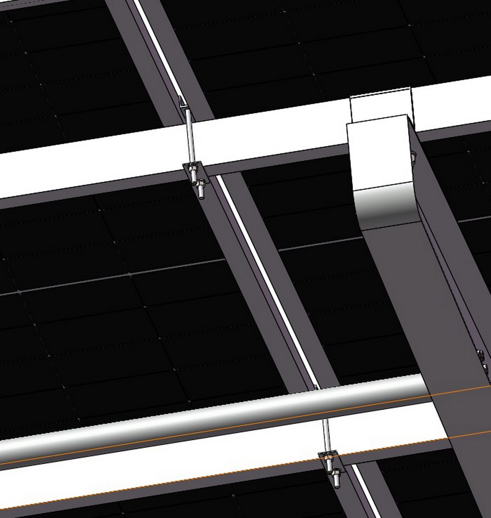 Click on image to return.