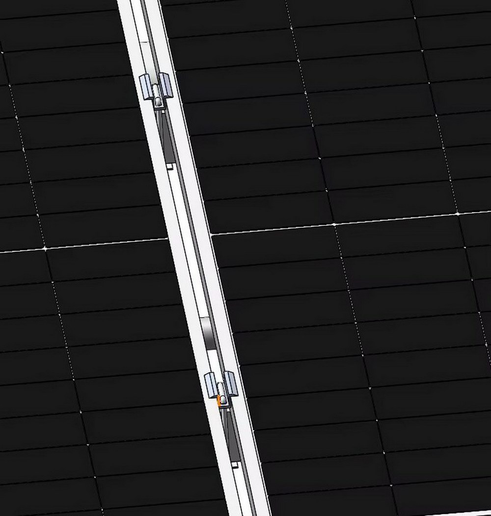 Click on image to return.