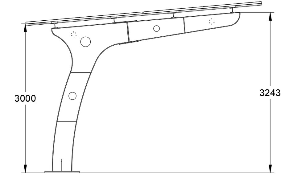 Click on image to return.